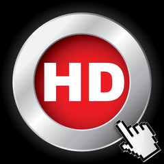 HD ICON