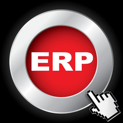 ERP ICON