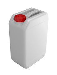 Jerrycan