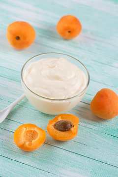 Yougurt