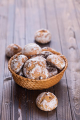 Cookies