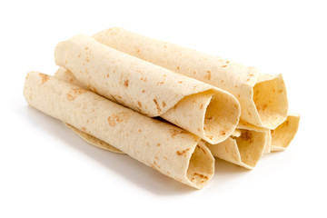 Tortillas