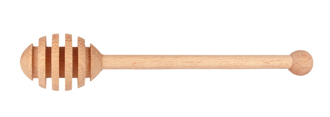 honey dipper