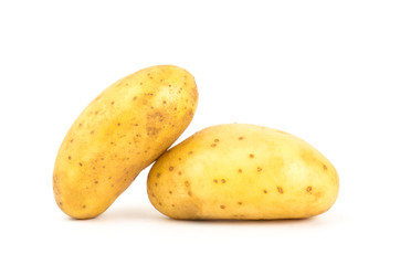 Potato