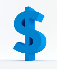 Image result for free dollar sign images