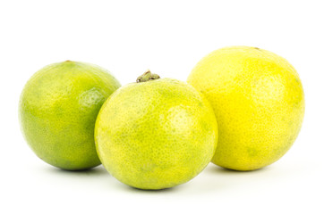 Lime