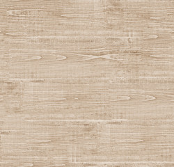Naadloos houtstructuurpatroon