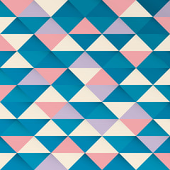 Abstract Vector Background