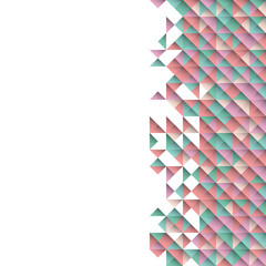 Abstract Vector Background