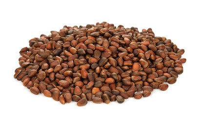 pine nuts
