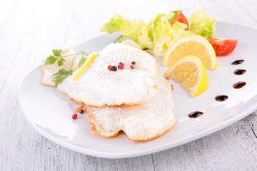 fish