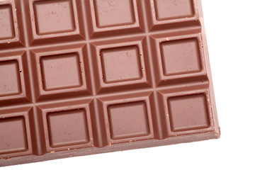 Chocolate bar