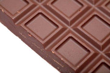 Chocolate bar