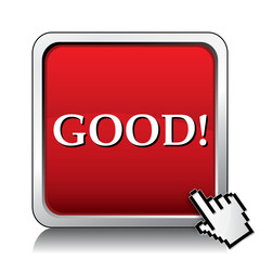GOOD! ICON