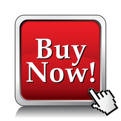 BUY NOW! ICON