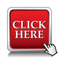 CLICK HERE ICON