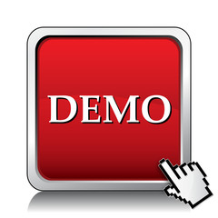DEMO ICON