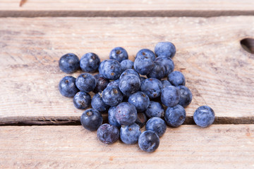 sloes