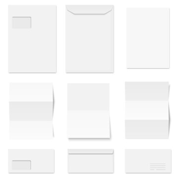Standardbrief Images – Browse 84 Stock Photos, Vectors, and Video ...