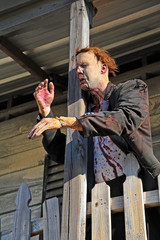 Zombie