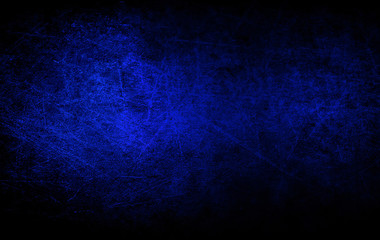 grunge textures and backgrounds