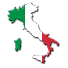 Italien