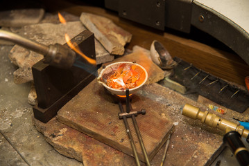Jeweler