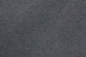 black paper texture
