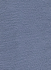 Purple paper background with pattern
