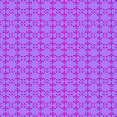 восточный узор