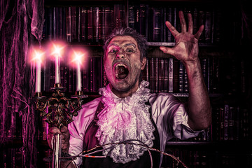 Doctor Jekyll