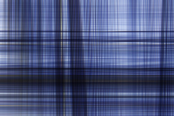 abstract colorful of plaid.