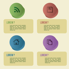 infographics