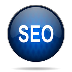 seo icon