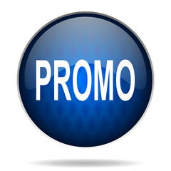 promo internet icon
