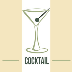 menu design
