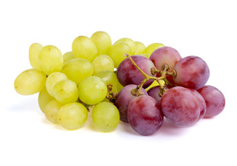 Grapes