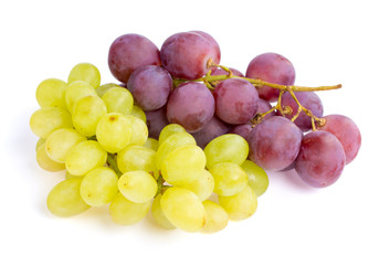 Grapes