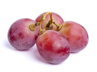 Grapes