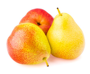 Pear