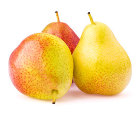 Pear