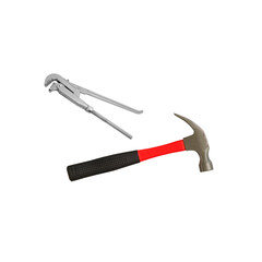 Hammer