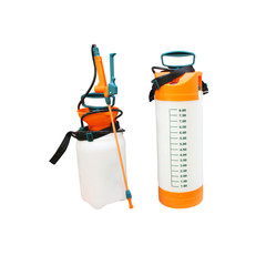 sprayer