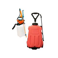 sprayer