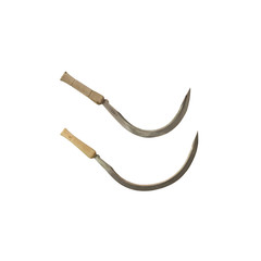 sickle