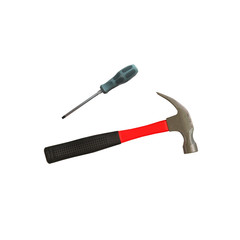 Hammer