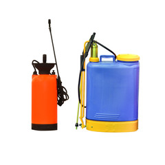 sprayer