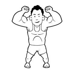 gym design