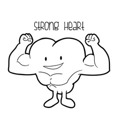 gym design