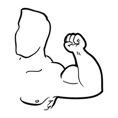 gym design